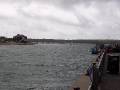Entrance to Christchurch harbour * 2032 x 1524 * (478KB)